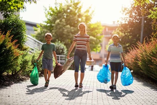 Best Garage Cleanout Services  in Dunstan, ME