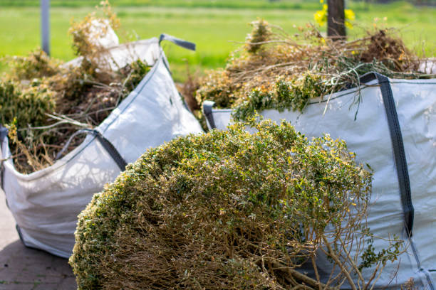 Best Appliance Removal Near Me  in Dunstan, ME