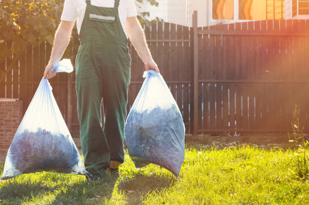 Trusted Dunstan, ME Junk Removal Experts