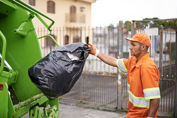Best Furniture Removal Near Me  in Dunstan, ME